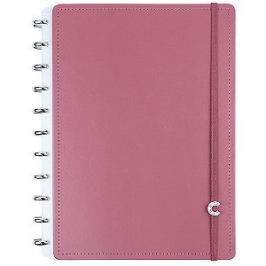 Caderno Guava Grande CIGD4339 Caderno Inteligente