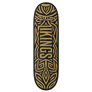 Skate Vikings SK2245-V Unik