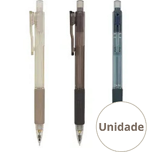 Lapiseira Prime 0.5mm YP7322 Yins Paper