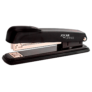 Grampeador De Mesa Para 30 Folhas 93016 Jocar Office