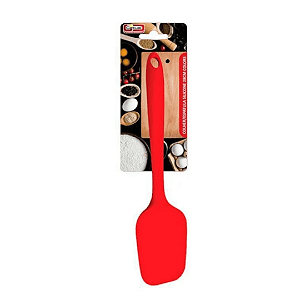 Espátula De Silicone 28cm 2701 Catuaí