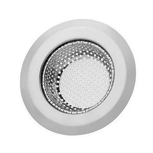 Ralo Para Pia Inox 9cm 221152 Catuaí