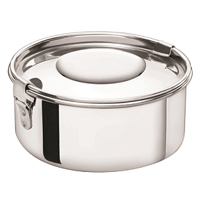 Marmita Operaria N°16 1,2L 2240 Valesa