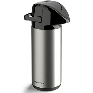Garrafa Térmica Inox 1L 85013 Verona