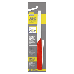 Acendedor De Fogão Lume