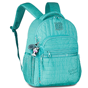 Mochila De Costas Rebecca Bonbon Sweet Dreams RB27001 Clio