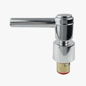 Reparo Completo Para Torneira 1/4 De Volta C-66