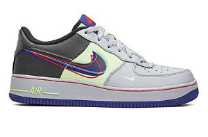 Air force 1 low gs dunk it Clearance