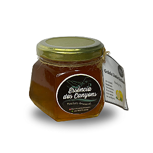 Geleia de Limão Siciliano 170g
