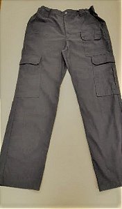 Calça Tática Rip Stop