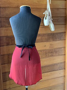 Saia Encanto - Vinho