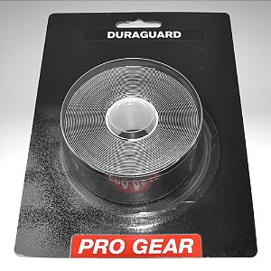 Fita Protetora de Cabeça Raquete de Tênis - até 9 raquetes