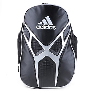 Mochila adipower 1.9 hotsell