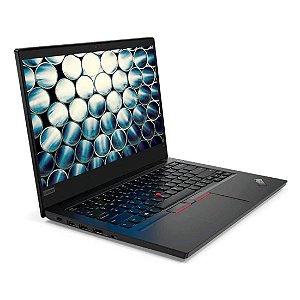 Notebook Lenovo E14 AMD RYZEN 7 8GB 512SSD W10P 20YD000DBO