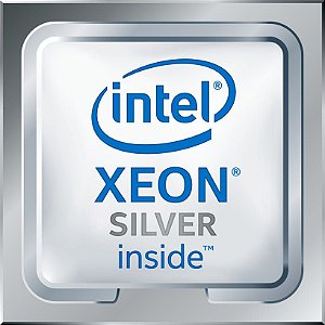 Processador Lenovo ISG Intel Silver 4210R SR650 4XG7A37981