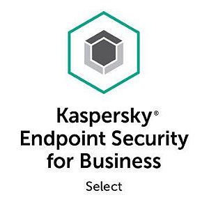 Kaspersky Select