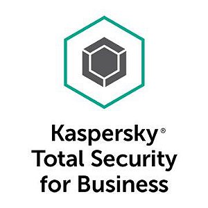 Kaspersky Total