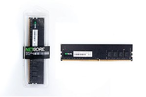 NETCORE 16GB 2400MHz UDIMM