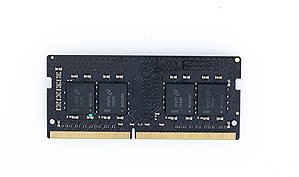 NETCORE 16GB 2400MHz lowvolt. SODIMM