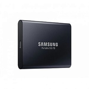 SAMSUNG SSD EXTERNO 2TB T5 USB 3.1