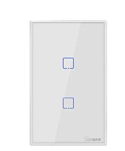 SONOFF SMART HOME SWITCH T0US2C