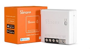 SONOFF SMART HOME SWITCH T2US1C
