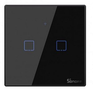 SONOFF SMART HOME SWITCH T3EU2C