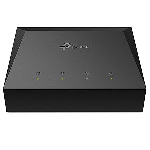 Ont Roteador Onu Gpon Voip Apc Ac10 Xc2 G3v Fornetworks