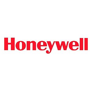 Bateria Honeywell 7000MAH - 50149348-001