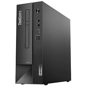 Desktop Lenovo Neo 50s SFF i3-12100 4GB 1TB W11P 11T000BYBO