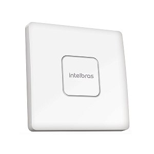 Roteador Access Point Corporativo Dual Band De Alta Velocidade Ap 1350 Ac-s 4750192