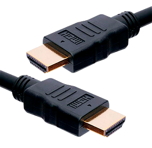 CABO HDMI 2.0 19 PINOS 2 METROS CM-131