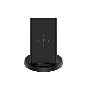 Carregador Xiaomi Mi WPC02ZM Wireless