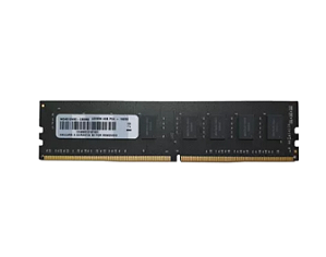 MEMORIA DESKTOP 4 GB DDR4 PC4-19200 MD4512NSE-HA3G3 USD