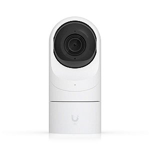 Câmera Ubiquiti Uni-Fi Vídeo G5 Flex - UVC-G5-FLEX
