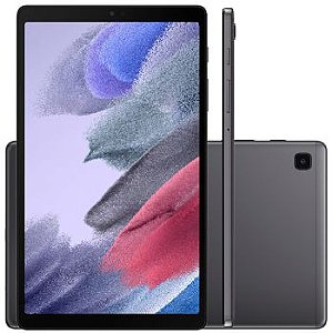 Tablet Samsung Galaxy Tab A7  T225n  8.7p 32gb 4g - Sm-t225nzapzto