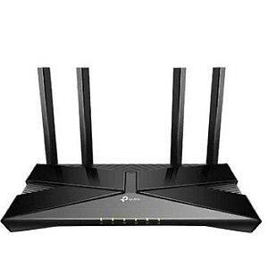 Roteador Tp-link Ex220 Wi-fi 6 Dualband 1800mbps - Mtp0002