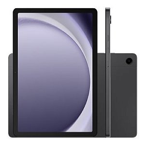 Tablet Samsung Galaxy Tab A9 Plus Wi-fi 11p 4gbram - Sm-x210nzaazto