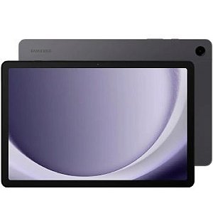 Tablet Samsung Galaxy Tab A9 Plus 5g 11p 4gbram 64 - Sm-x216bzaazto
