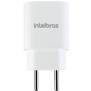 Carregador 20w Usb E Usb-c Apple/samsung - 4820046 [F004]