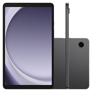 Tablet Samsung Galaxy Tab A9 4g  8.7p 64gb  - Sm-x115nzaal05 [F004]