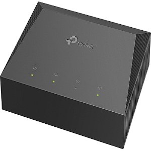 Onu Gpon Tp-link Xz000-g3 Bridge - Xz000-g3 [F004]