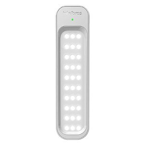 Luminaria De Emergencia Autonoma Intelbras Lea 150l - 4630032 [F004]