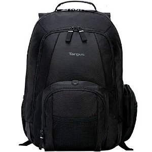 Mochila Targus Groove 16p - Cvr600 [F004]