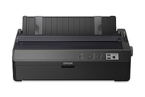 Impressora Epson Matricial Fx-2190ii - C11cf38301