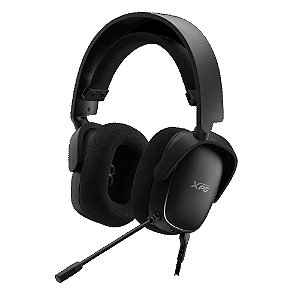 Headset Adata Precog S Gaming - Precog S