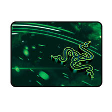 Mouse Pad Gamer Razer Goliathus Cosmic Speed Medio - Rz02-01910200