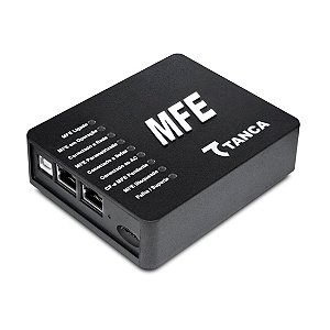 MFE Tanca CFE TM1000 CE 005519 [F030]