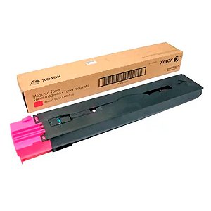 Toner Xerox Magenta 32K - 006R01661NO [F030]