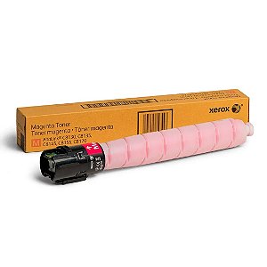 Toner Xerox Magenta Sold AltaLink 28K 006R01756NO [F030]